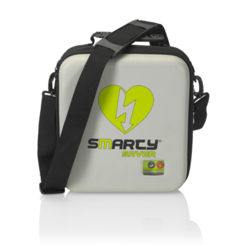 Smarty Saver Automatico  - 12460