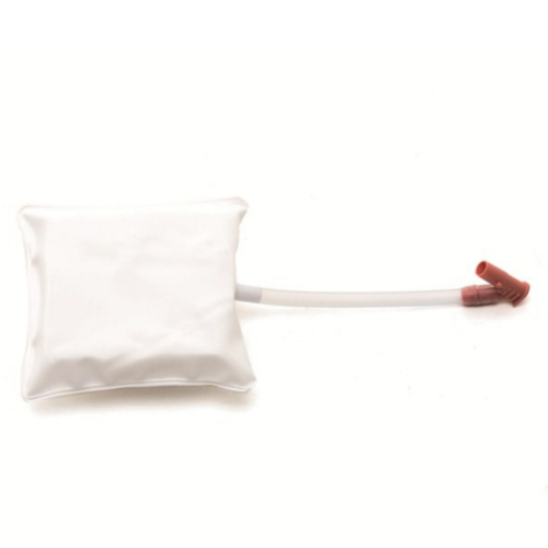 Laerdal Baby Anne (nuova versione), vie aeree  - 24 pezzi