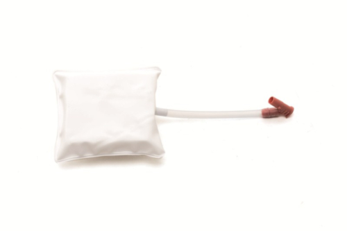 Laerdal Baby Anne (nuova versione), vie aeree  - 24 pezzi - 8024