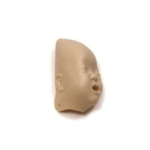 Maschere facciali Laerdal Resusci Baby - 10814