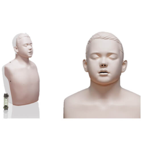 Brayden Junior kit di aggiornamento - 5206