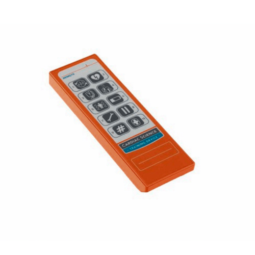 Telecomando Cardiac Science Powerheart G5 Trainer
