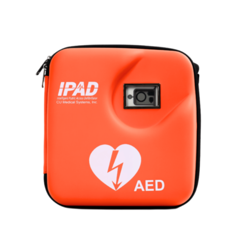 CU Medical SPR DAE Semiautomatico  - 12207