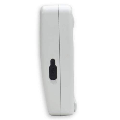 DefiSign Pocket Plus AED completamente automatico  - 11601