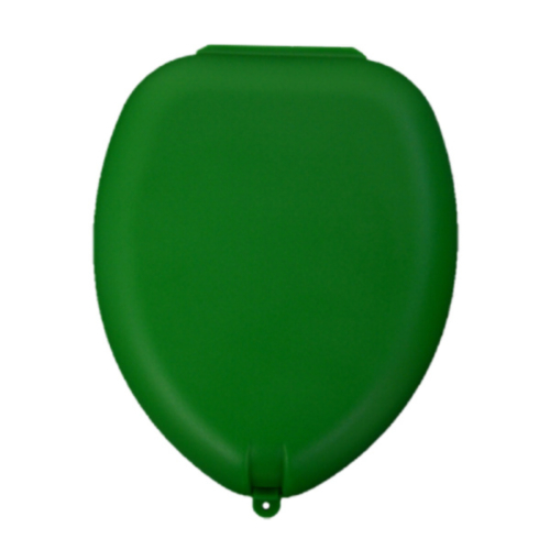 Mascherina per la ventilazione DefiSign - 9026