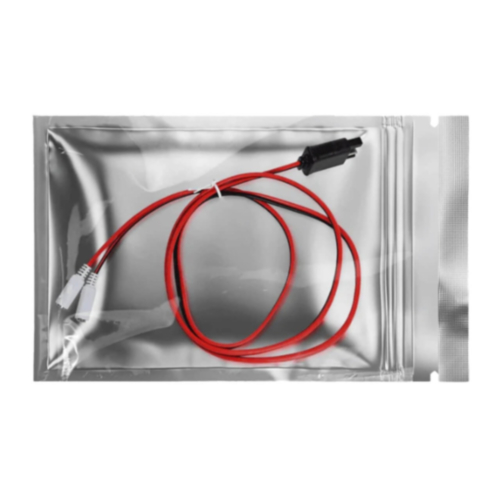 Cavo per elettrodi didattici Primedic HeartSave myPAD   - 13426