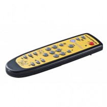 Telecomando Heartsine Samaritan PAD 500P didattico - 5222