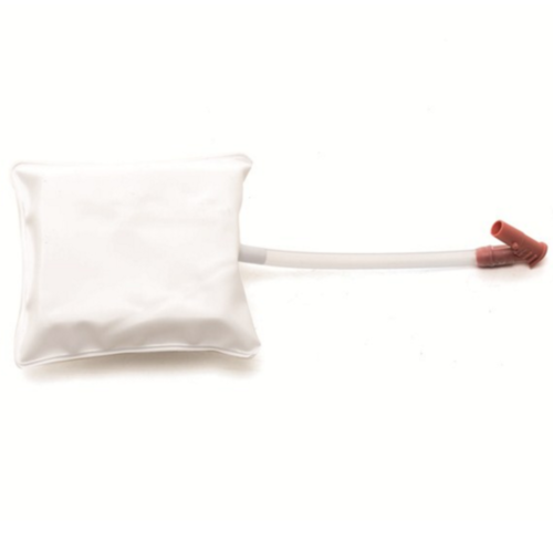 Laerdal Baby Anne (nuova versione), vie aeree  - 24 pezzi - 7023