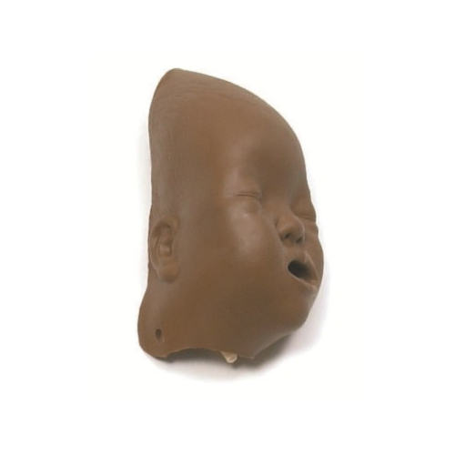 Maschere facciali Laerdal Baby Anne (scure) - 9678