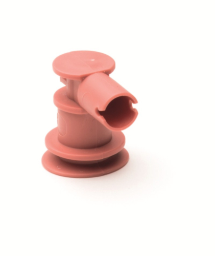 Laerdal Baby Anne Face Connector, 5 pezzi