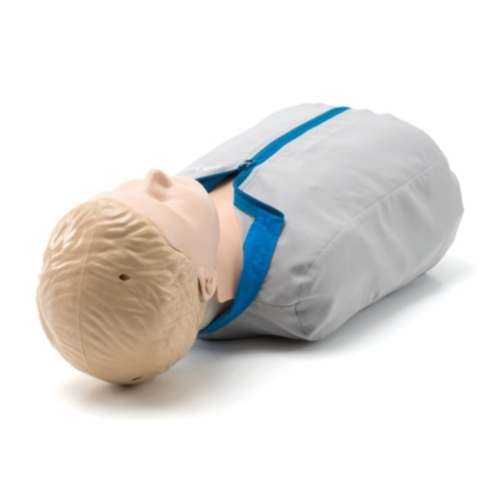 Laerdal Little Junior QCPR (bianco) - 2970