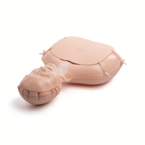 Laerdal Mini Anne Plus 10 pz - 5965