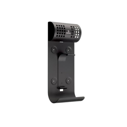 Physio-Control Supporto da parete Lifepak CR Plus - 3928