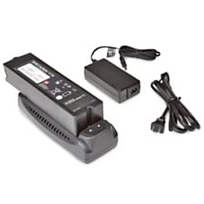  Batteria Physio Control Lifepak 1000