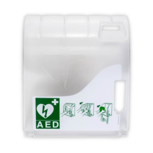 Sportello Aivia per teca  210/310 
