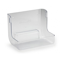 Philips Heartstart staffa a parete - 1196