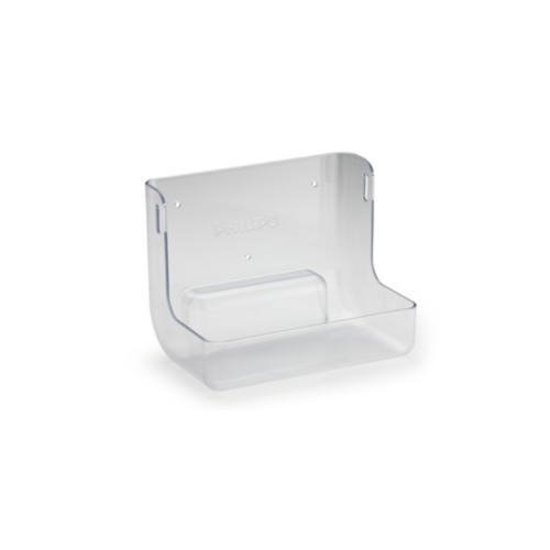 Philips Heartstart staffa a parete - 7701