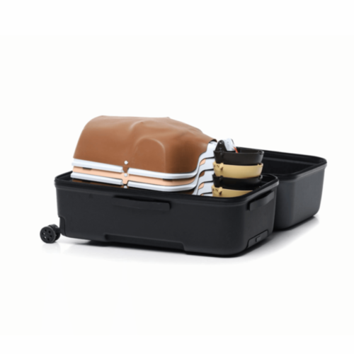 Laerdal Little Anne Combo  - 11485