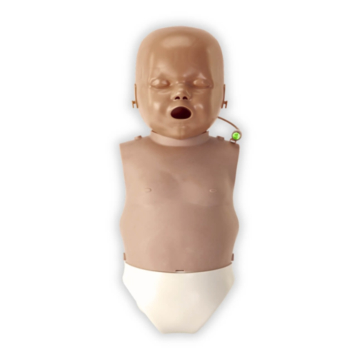Kit diversità manichino CPR per bambini Prestan Ultralite (confezione da 12)  - 12877