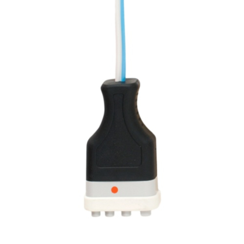 Primedic Heartsave elettrodi preconnessi - 652