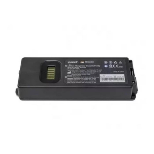Primedic HeartSave Y/YA Batteria