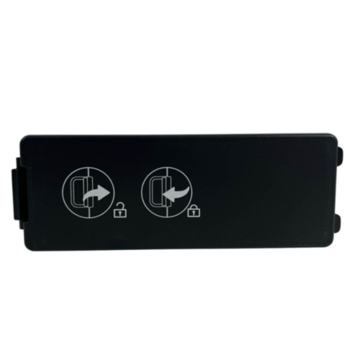 Primedic HeartSave Y/YA Batteria - 13293