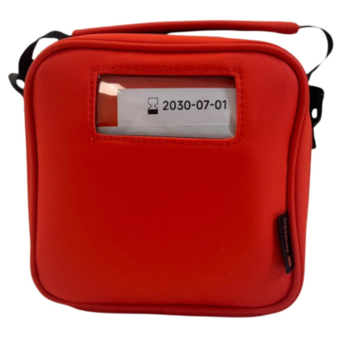 Primedic Heartsave myPAD DAE Semiautomatico  - 13164