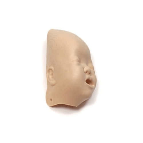 Maschere facciali Laerdal Resusci Baby - 210
