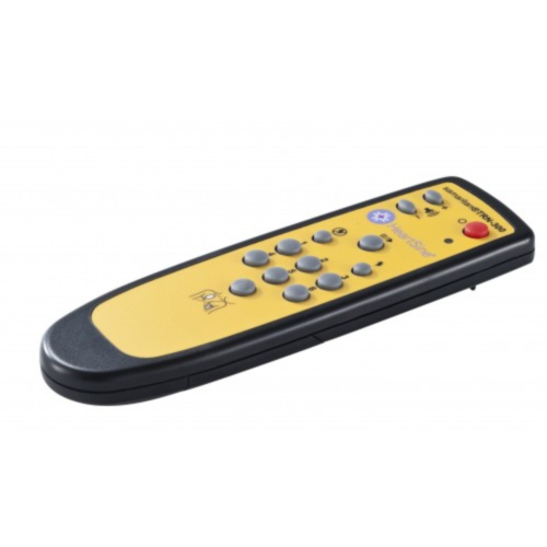 Telecomando Heartsine Samaritan PAD 350p - 1551