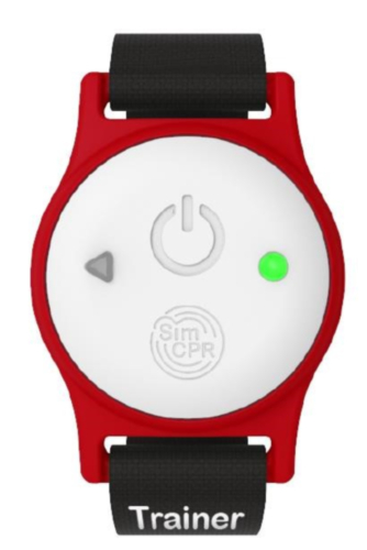 SimCPR®Trainer