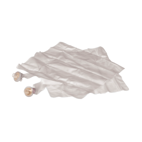 Ambu Simulaids Manichino Pediatrico Kyle vie aeree - 3902