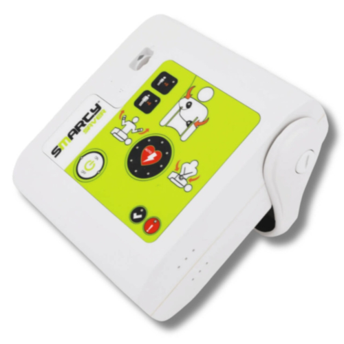 Smarty Saver Automatico  - 12458