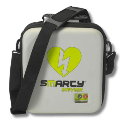 Smarty Saver semiautomatico  - 12463