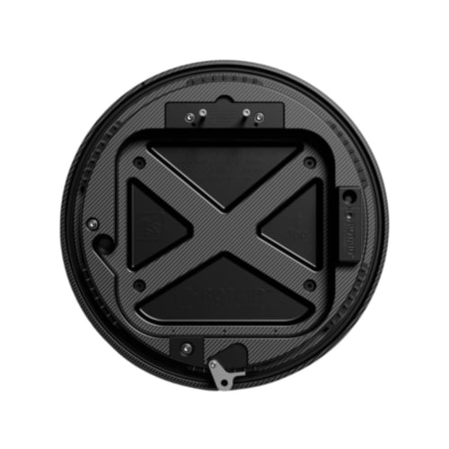Teca da interno Rotaid Solid Plus - 12904