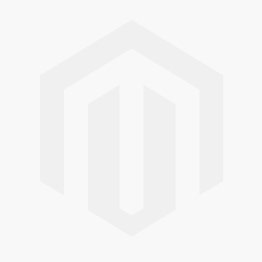 Teca da interno Rotaid Solid Plus - 11277