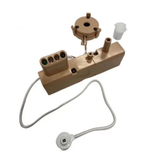 Prestan Serie 2000 Upgrade Kit  