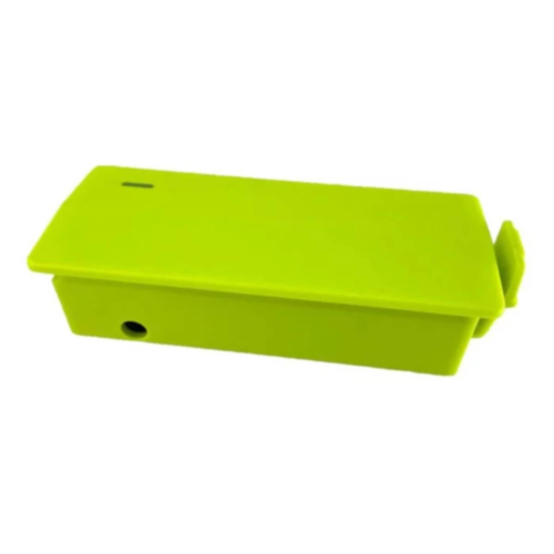Batteria per XFT Defibrillatore Trainer  - 12519