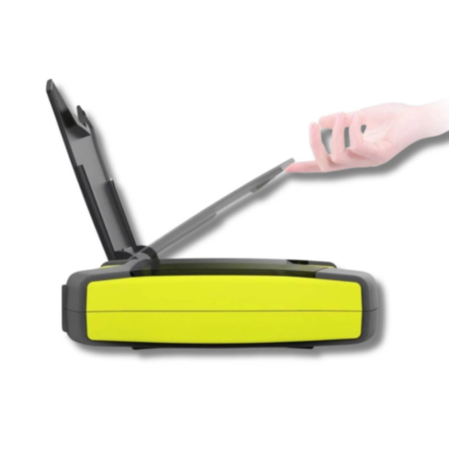 DAE Trainer XFT  - 12498