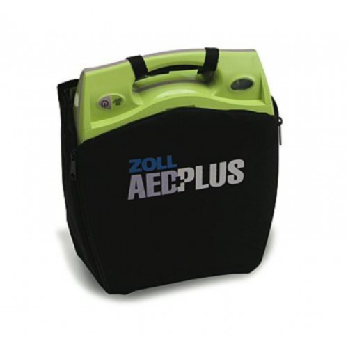 Borsa da trasporto Zoll AED Plus - 7693