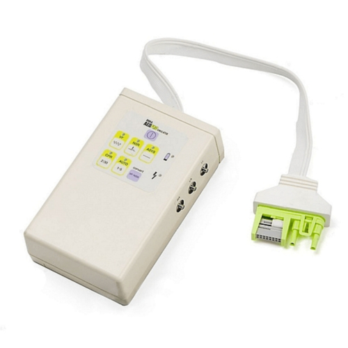 Zoll Simulatore DAE - 7962