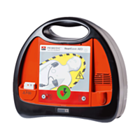 Primedic Heartsave AED