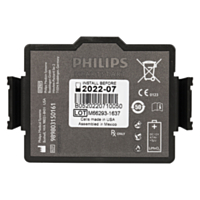 Batteria Philips FR3