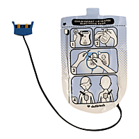 Defibtech Lifeline elettrodi pediatrici