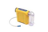 Laerdal Compact Suction Unit (LCSU) 4, 300 ml