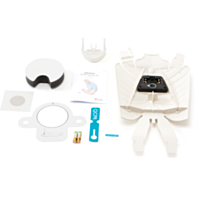 Laerdal Little Anne QCPR Kit di aggiornamento