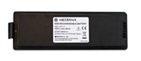 Batteria per Mediana HeartOn A10