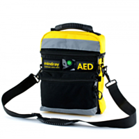 Mindray BeneHeart Borsa da trasporto