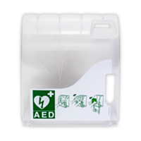 Sportello Aivia per teca  210/310 