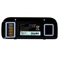 Batteria Primedic HeartSave myPad 