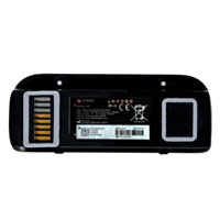 Primedic HeartSave myPad Trainer Batteria ricaricabile 